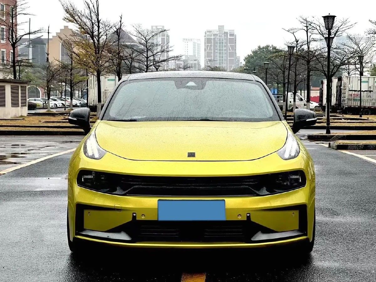 2020 LYNK&CO 03 2.0T 254HP L4 8AT,autocango,china used car exporter,china ev exporter,chinese used car exporter,chinese used ev exporter
