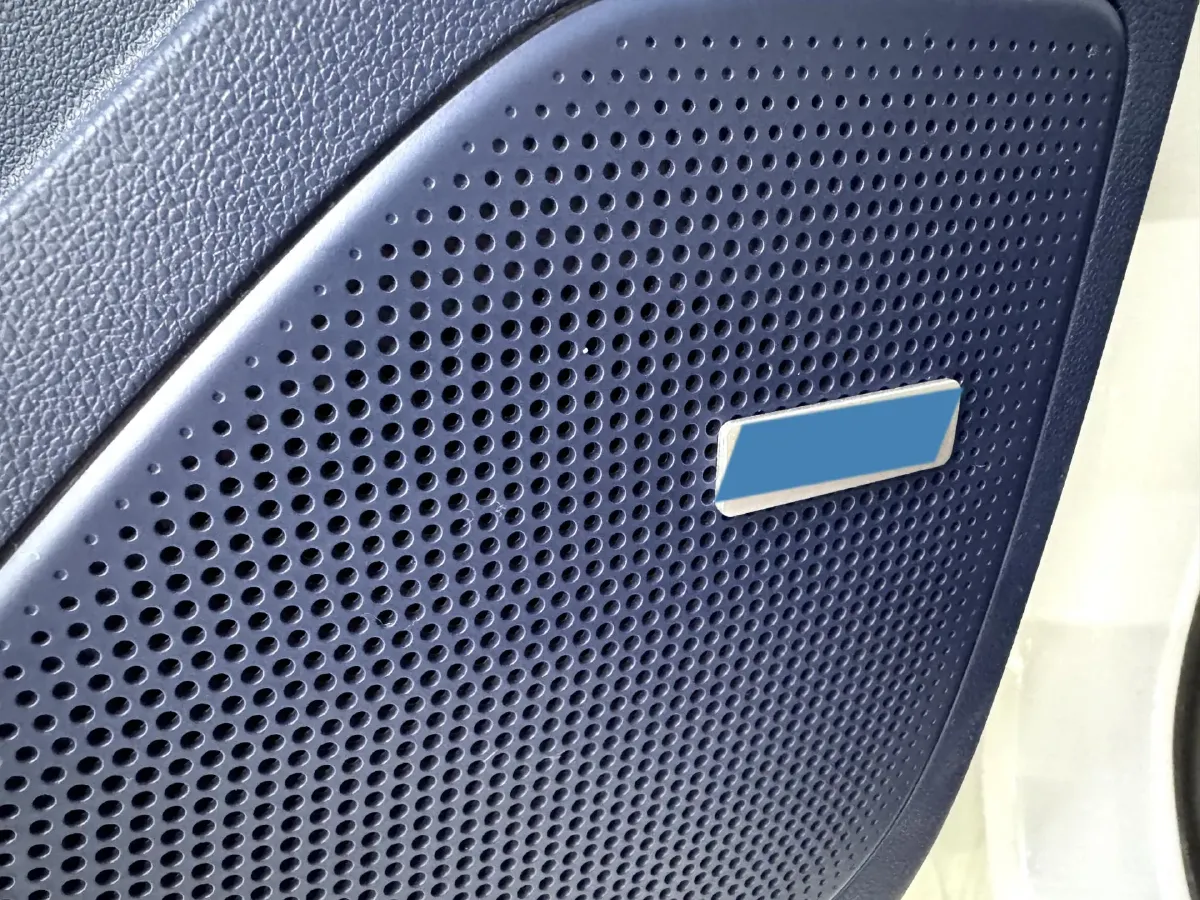 2023 Buick Century 2.0T 237HP L4 9AT,autocango,china used car exporter,china ev exporter,chinese used car exporter,chinese used ev exporter