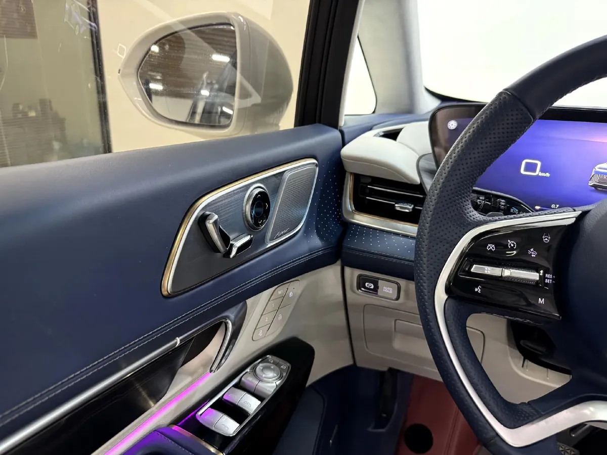 2023 Buick Century 2.0T 237HP L4 9AT,autocango,china used car exporter,china ev exporter,chinese used car exporter,chinese used ev exporter