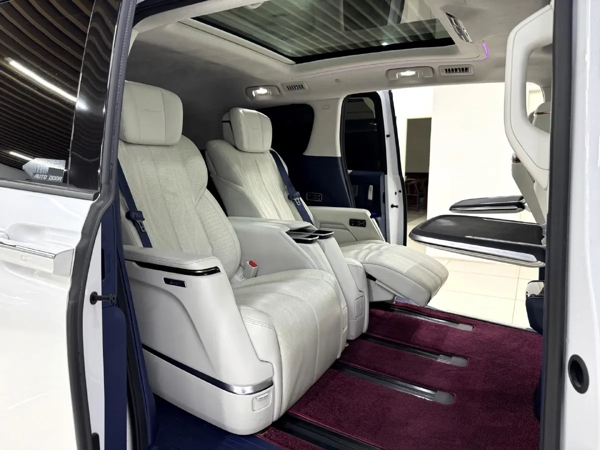 2023 Buick Century 2.0T 237HP L4 9AT,autocango,china used car exporter,china ev exporter,chinese used car exporter,chinese used ev exporter