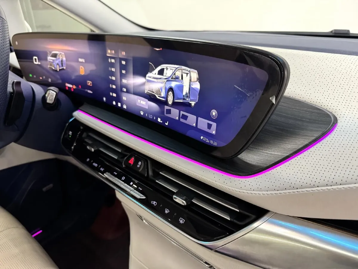 2023 Buick Century 2.0T 237HP L4 9AT,autocango,china used car exporter,china ev exporter,chinese used car exporter,chinese used ev exporter