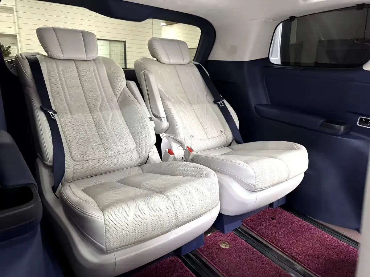 2023 Buick Century 2.0T 237HP L4 9AT,autocango,china used car exporter,china ev exporter,chinese used car exporter,chinese used ev exporter