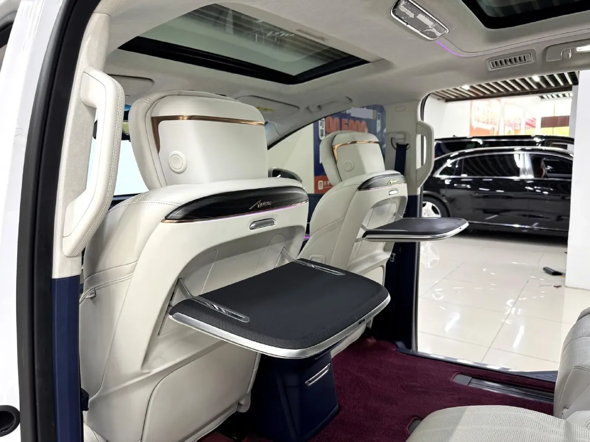 2023 Buick Century 2.0T 237HP L4 9AT,autocango,china used car exporter,china ev exporter,chinese used car exporter,chinese used ev exporter