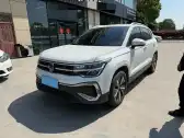 2024 VOLKSWAGEN THARU,autocango,china used car exporter,china ev exporter,chinese used car exporter,chinese used ev exporter