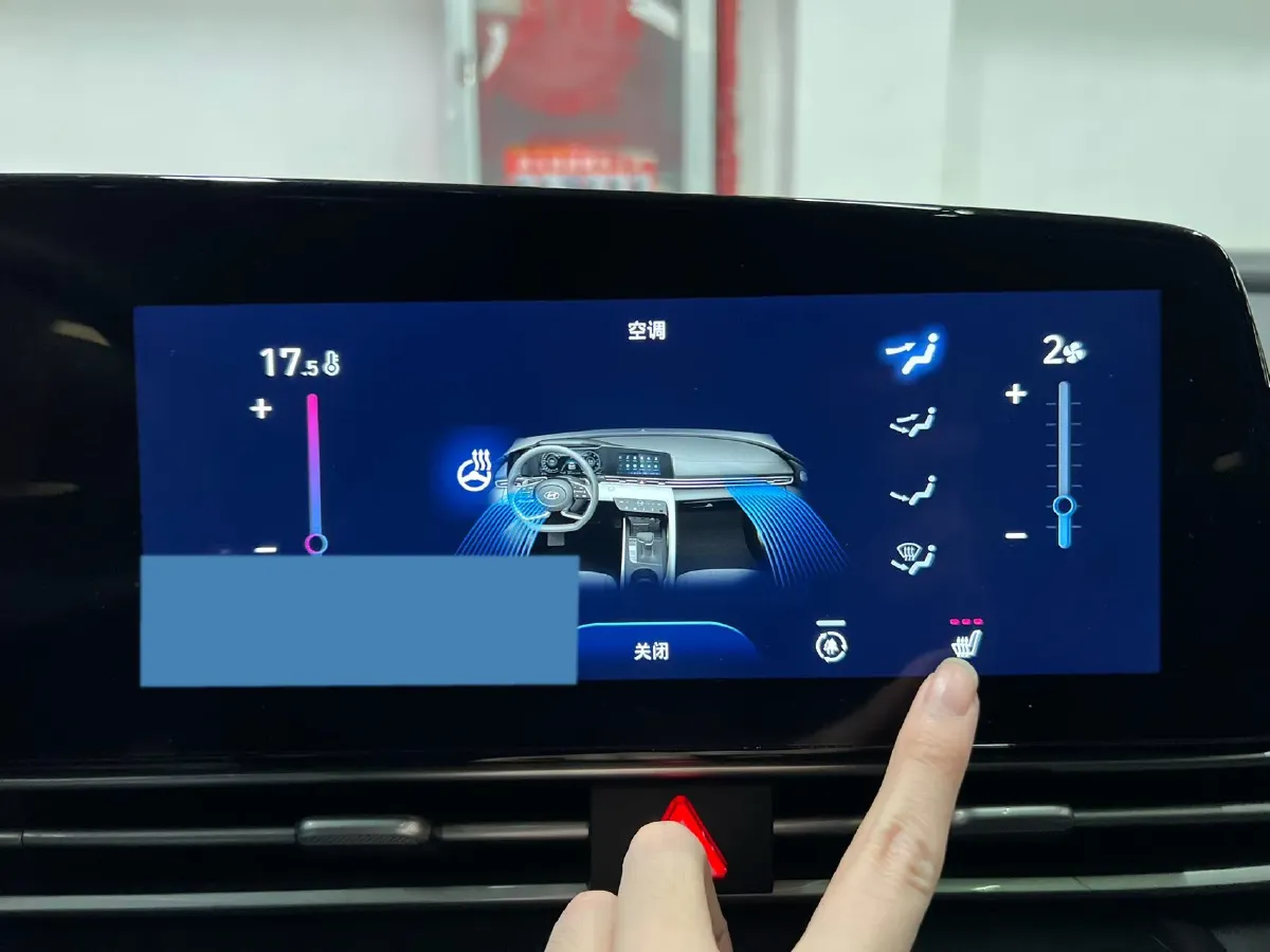 2022 Hyundai Elantra 1.5L 115HP L4 CVT,autocango,china used car exporter,china ev exporter,chinese used car exporter,chinese used ev exporter