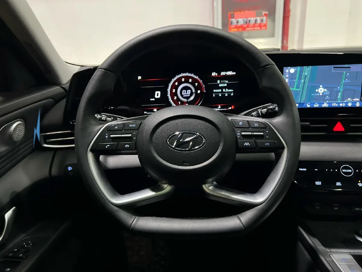 2022 Hyundai Elantra 1.5L 115HP L4 CVT,autocango,china used car exporter,china ev exporter,chinese used car exporter,chinese used ev exporter