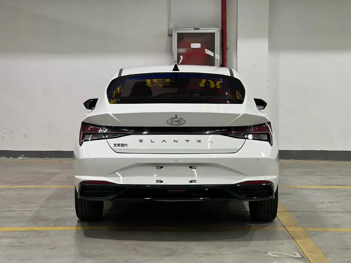 2022 Hyundai Elantra 1.5L 115HP L4 CVT,autocango,china used car exporter,china ev exporter,chinese used car exporter,chinese used ev exporter