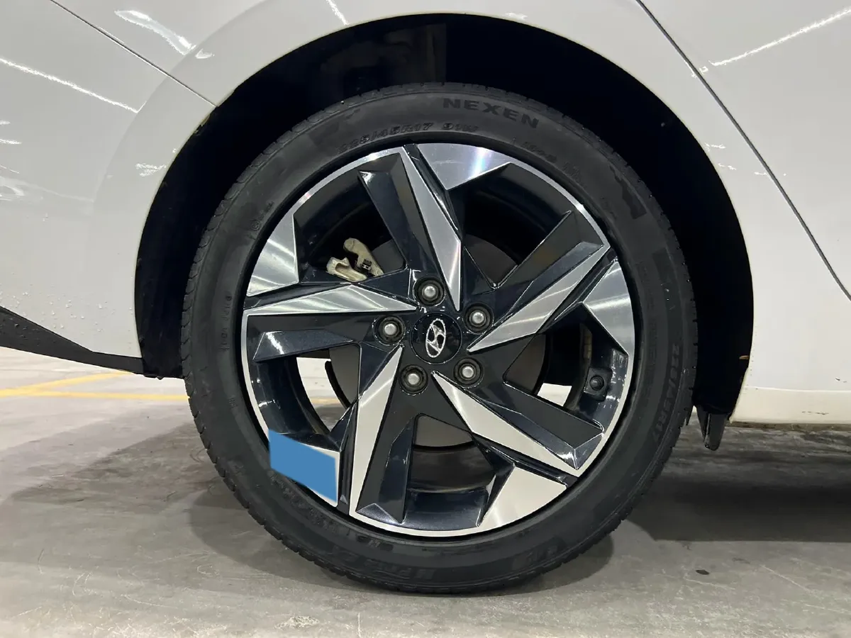 2022 Hyundai Elantra 1.5L 115HP L4 CVT,autocango,china used car exporter,china ev exporter,chinese used car exporter,chinese used ev exporter