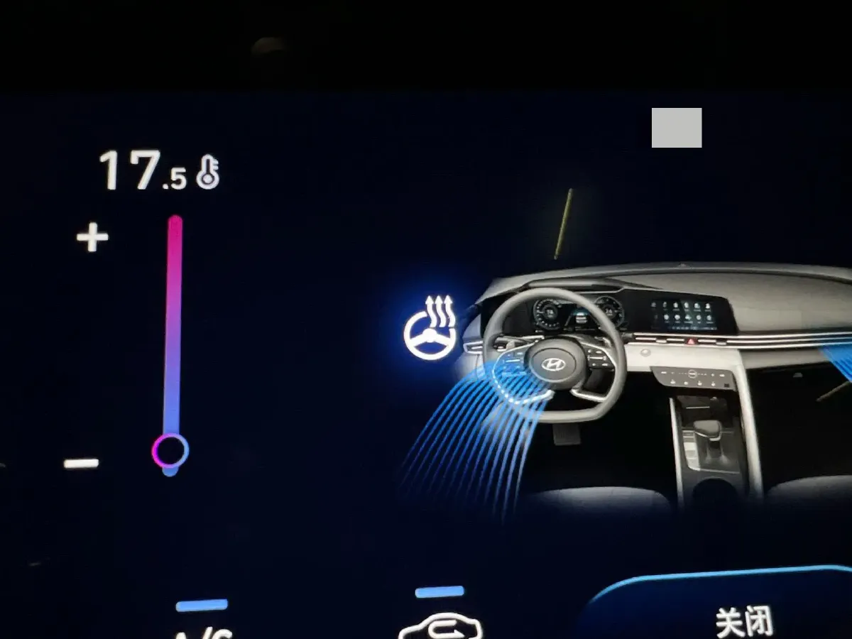 2022 Hyundai Elantra 1.5L 115HP L4 CVT,autocango,china used car exporter,china ev exporter,chinese used car exporter,chinese used ev exporter