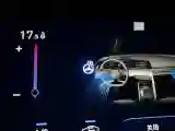 2022 Hyundai Elantra 1.5L 115HP L4 CVT