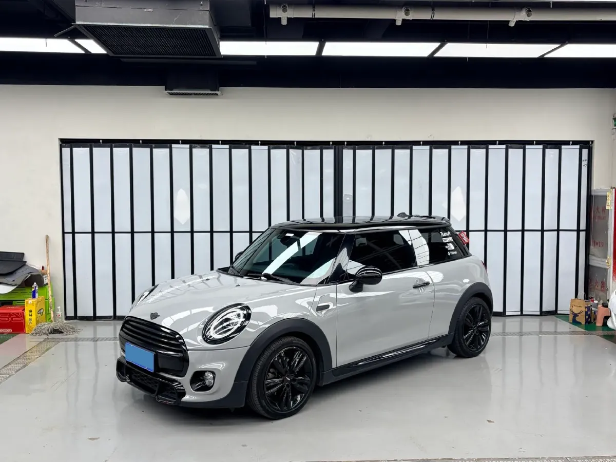 2018 SionGold GM3 BEV 55KWH,autocango,china used car exporter,china ev exporter,chinese used car exporter,chinese used ev exporter
