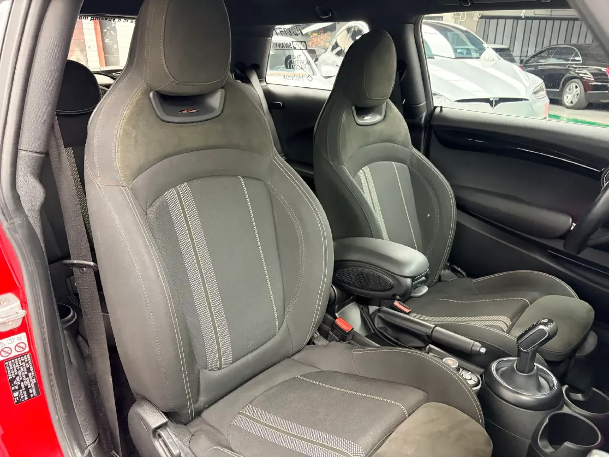 2018 SionGold GM3 BEV 55KWH,autocango,china used car exporter,china ev exporter,chinese used car exporter,chinese used ev exporter