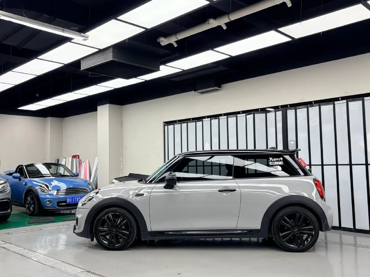 2018 SionGold GM3 BEV 55KWH,autocango,china used car exporter,china ev exporter,chinese used car exporter,chinese used ev exporter