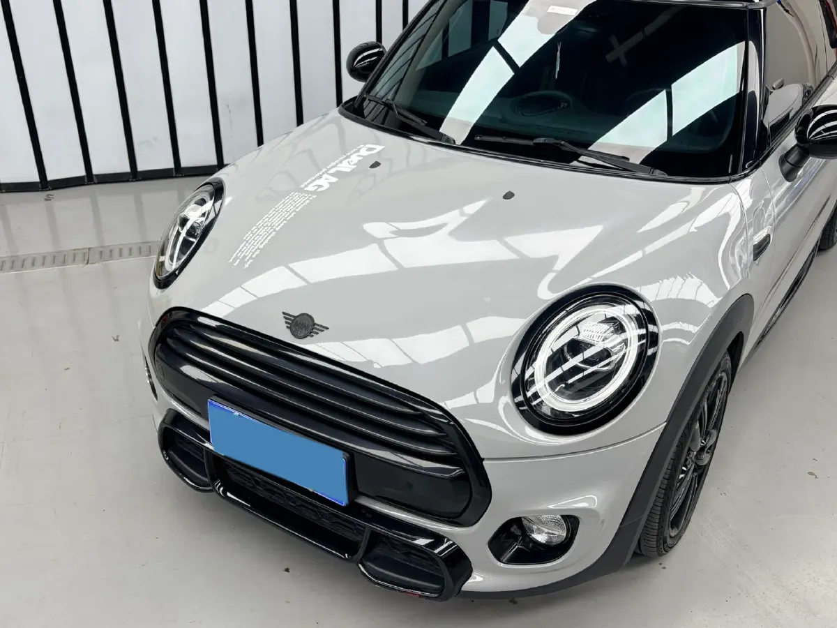 2018 SionGold GM3 BEV 55KWH,autocango,china used car exporter,china ev exporter,chinese used car exporter,chinese used ev exporter