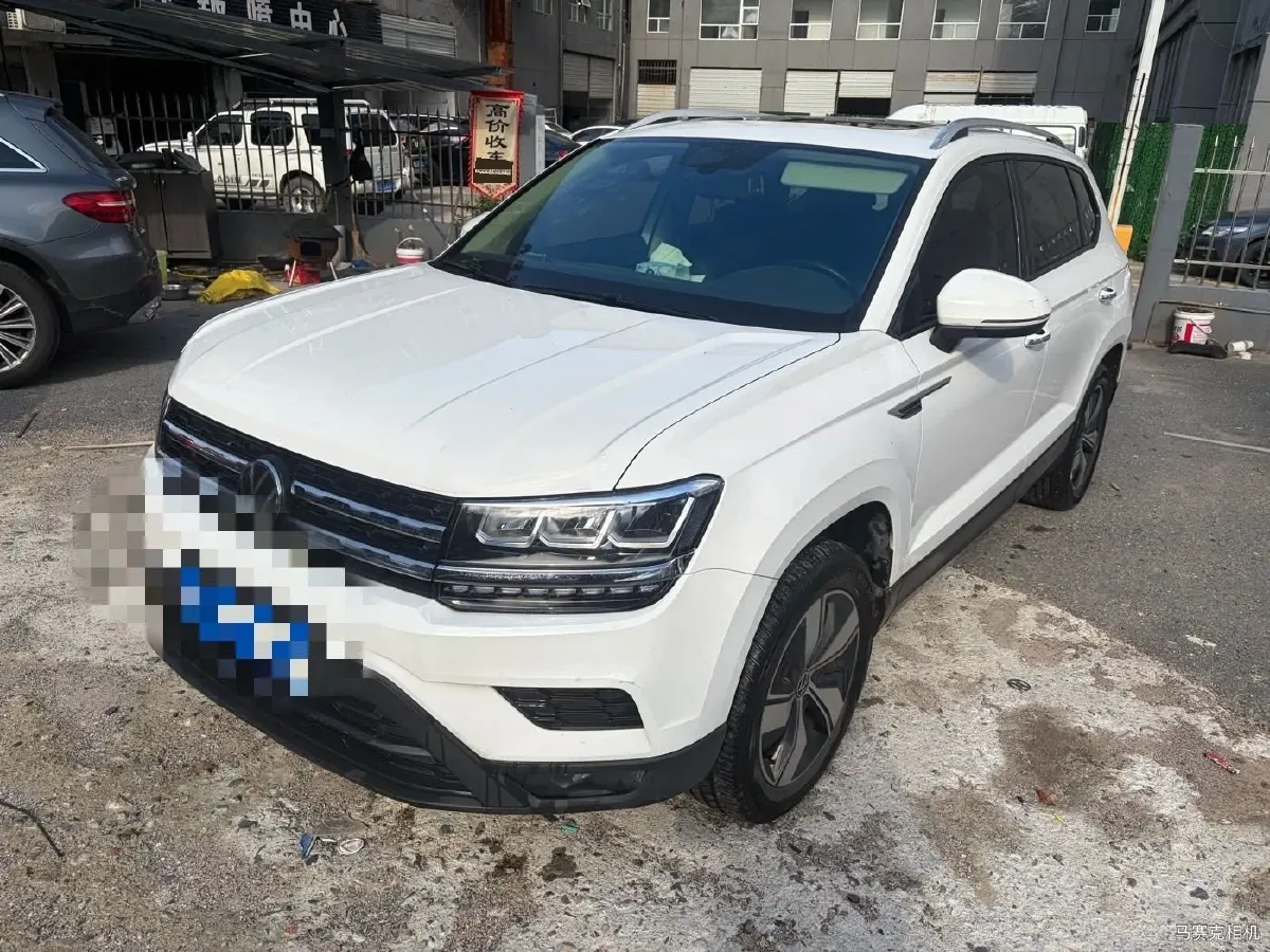 2022 Ford Transit 2.0T 202HP L4 6AT,autocango,china used car exporter,china ev exporter,chinese used car exporter,chinese used ev exporter