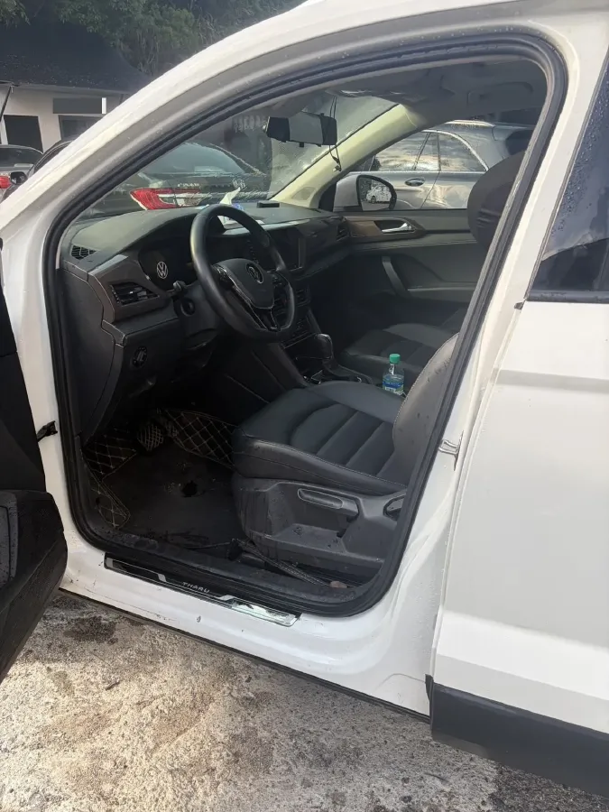 2022 Ford Transit 2.0T 202HP L4 6AT,autocango,china used car exporter,china ev exporter,chinese used car exporter,chinese used ev exporter