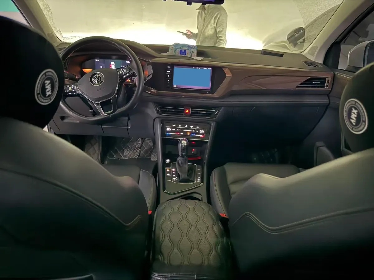 2022 Ford Transit 2.0T 202HP L4 6AT,autocango,china used car exporter,china ev exporter,chinese used car exporter,chinese used ev exporter