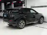 2023 Land Rover Discovery Sport 2.0T 249HP L4 9AT