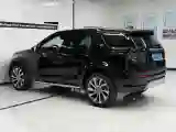 2023 Land Rover Discovery Sport 2.0T 249HP L4 9AT