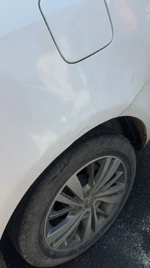 2018 Geely Emgrand 1.5L 109HP L4 5MT,autocango,china used car exporter,china ev exporter,chinese used car exporter,chinese used ev exporter