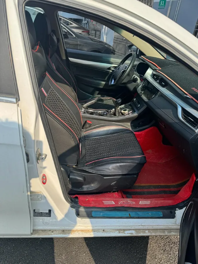 2018 Geely Emgrand 1.5L 109HP L4 5MT,autocango,china used car exporter,china ev exporter,chinese used car exporter,chinese used ev exporter