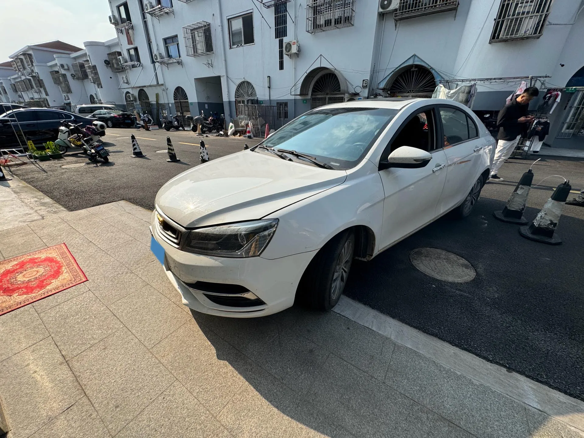 autocango,china used car exporter,china ev exporter,chinese used car exporter,chinese used ev exporter