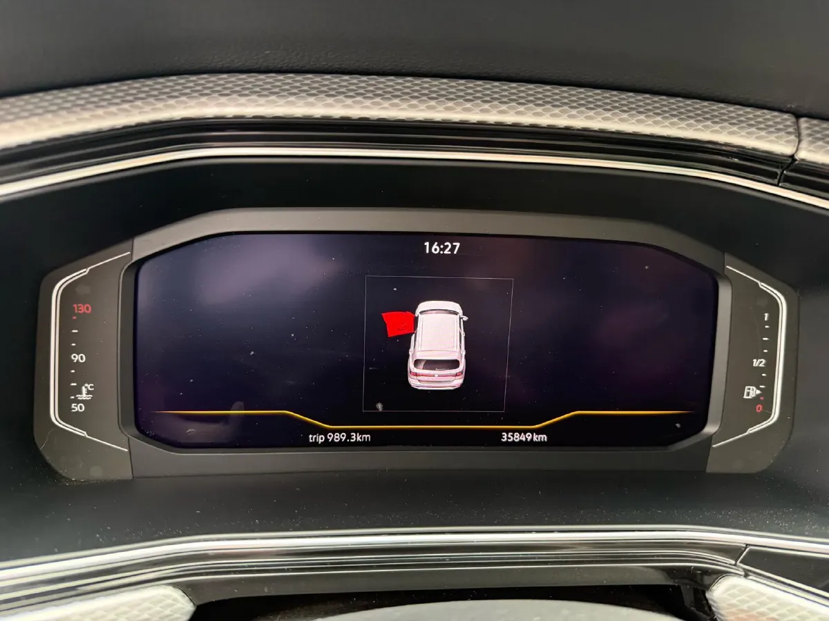 2021 Volkswagen Tacqua 1.5L 113HP L4 6AT,autocango,china used car exporter,china ev exporter,chinese used car exporter,chinese used ev exporter