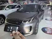 2020 LAND ROVER DISCOVERY SPORT,autocango,china used car exporter,china ev exporter,chinese used car exporter,chinese used ev exporter