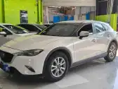 2020 MAZDA CX-4,autocango,china used car exporter,china ev exporter,chinese used car exporter,chinese used ev exporter