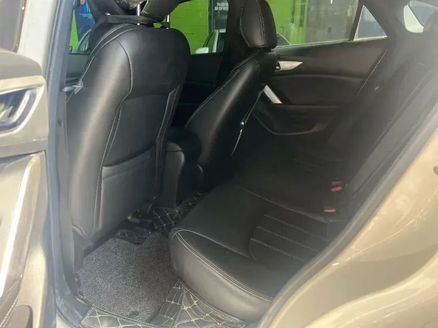 2020 Mazda CX-4 2.0L 158HP L4 6AT,autocango,china used car exporter,china ev exporter,chinese used car exporter,chinese used ev exporter