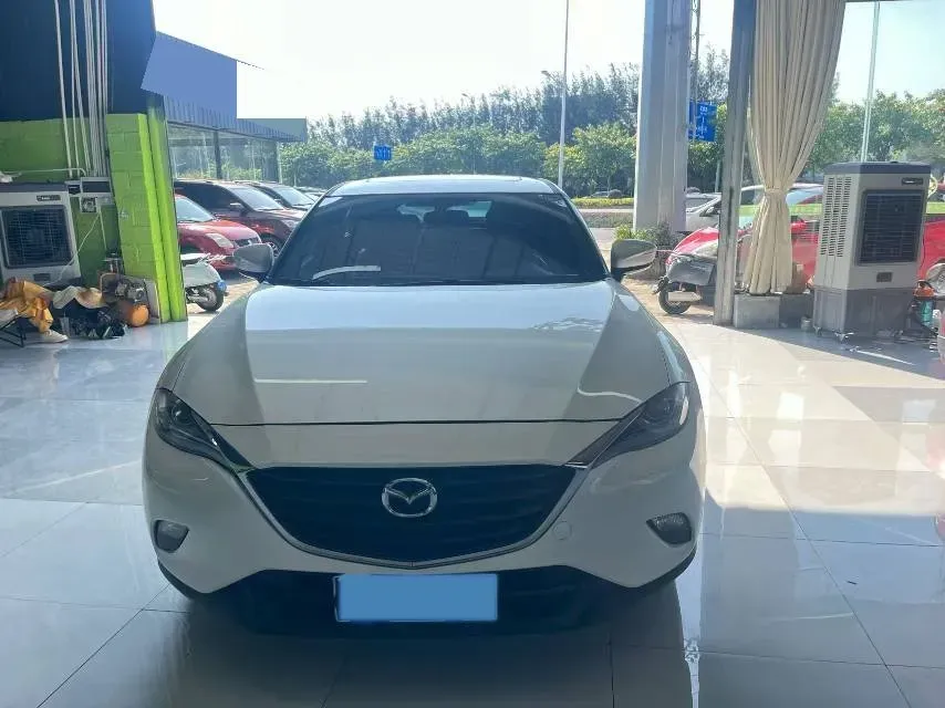 2020 Mazda CX-4 2.0L 158HP L4 6AT,autocango,china used car exporter,china ev exporter,chinese used car exporter,chinese used ev exporter