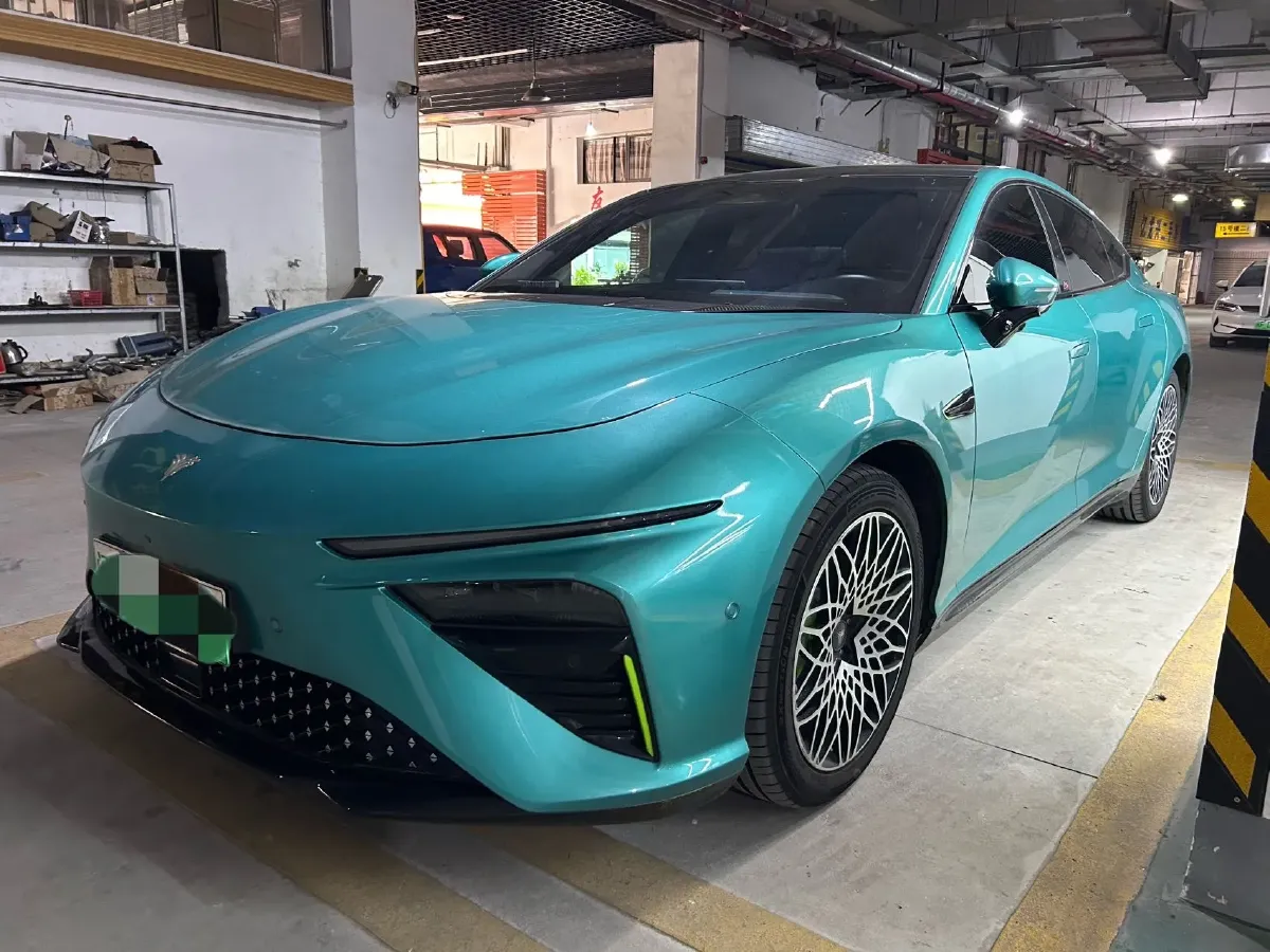 2022 Neta S BEV 91KWH,autocango,china used car exporter,china ev exporter,chinese used car exporter,chinese used ev exporter