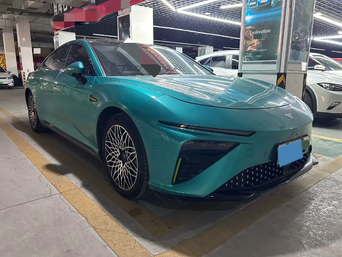 2022 Neta S BEV 91KWH,autocango,china used car exporter,china ev exporter,chinese used car exporter,chinese used ev exporter