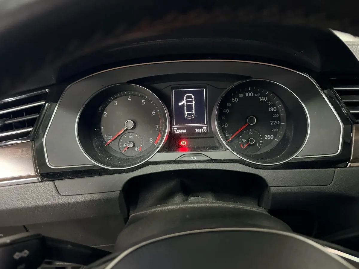 2019 Chevrolet Malibu XL 2.0T 241HP L4 9AT,autocango,china used car exporter,china ev exporter,chinese used car exporter,chinese used ev exporter