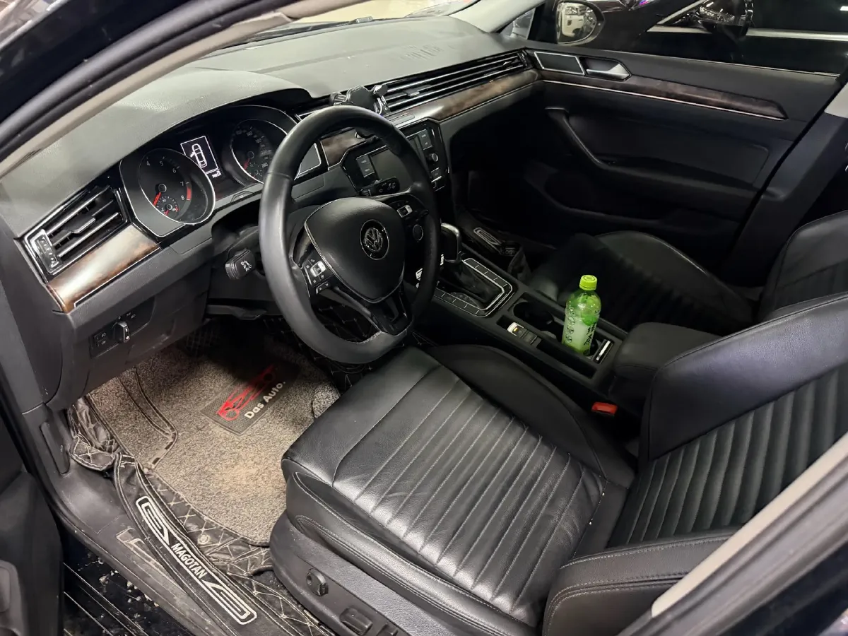 2019 Chevrolet Malibu XL 2.0T 241HP L4 9AT,autocango,china used car exporter,china ev exporter,chinese used car exporter,chinese used ev exporter