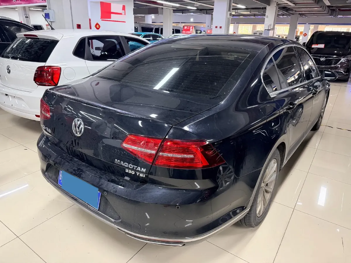 2019 Chevrolet Malibu XL 2.0T 241HP L4 9AT,autocango,china used car exporter,china ev exporter,chinese used car exporter,chinese used ev exporter