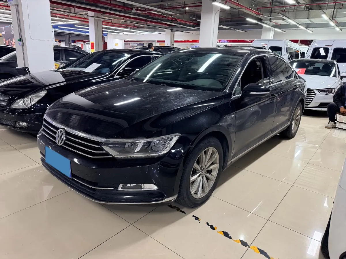 2019 Chevrolet Malibu XL 2.0T 241HP L4 9AT,autocango,china used car exporter,china ev exporter,chinese used car exporter,chinese used ev exporter