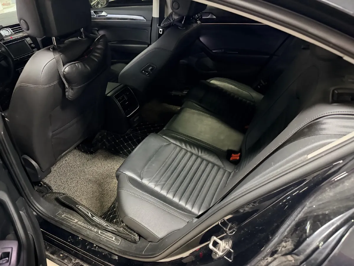 2019 Chevrolet Malibu XL 2.0T 241HP L4 9AT,autocango,china used car exporter,china ev exporter,chinese used car exporter,chinese used ev exporter