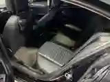 2019 Chevrolet Malibu XL 2.0T 241HP L4 9AT