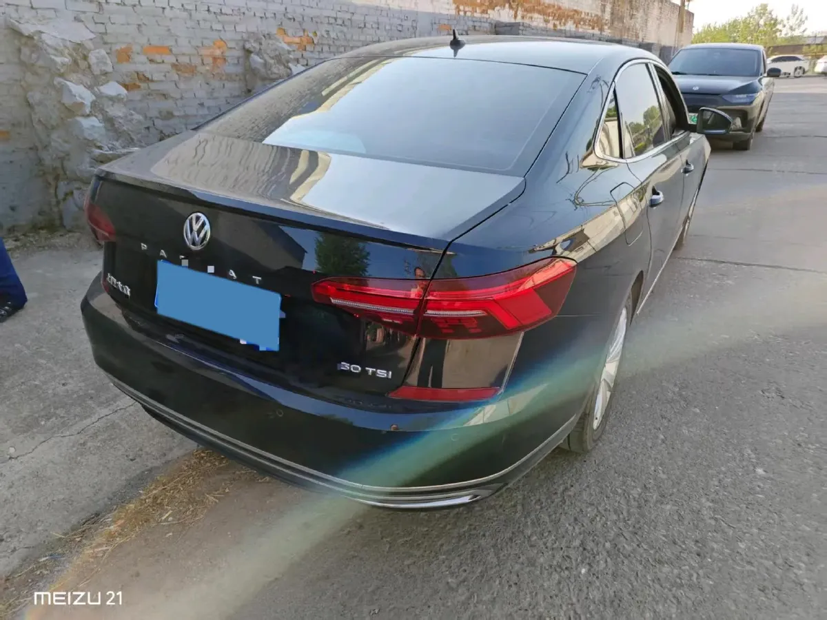 2019 Skoda Kodiak 2.0T 186HP L4 7DCT,autocango,china used car exporter,china ev exporter,chinese used car exporter,chinese used ev exporter