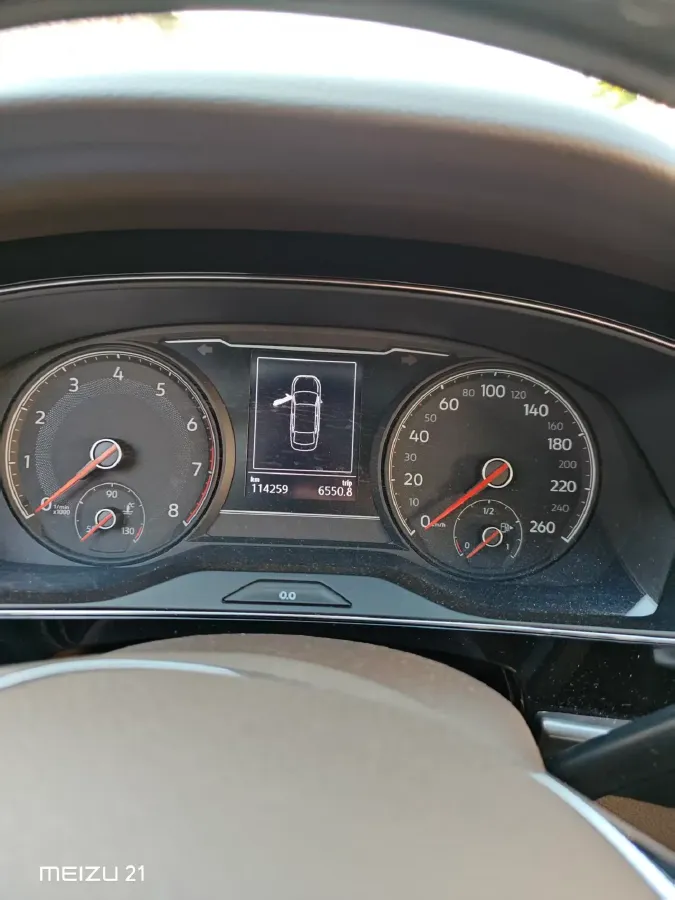 2019 Skoda Kodiak 2.0T 186HP L4 7DCT,autocango,china used car exporter,china ev exporter,chinese used car exporter,chinese used ev exporter