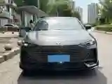 2023 ChangAn UNI-V 1.5T 188HP L4 7DCT