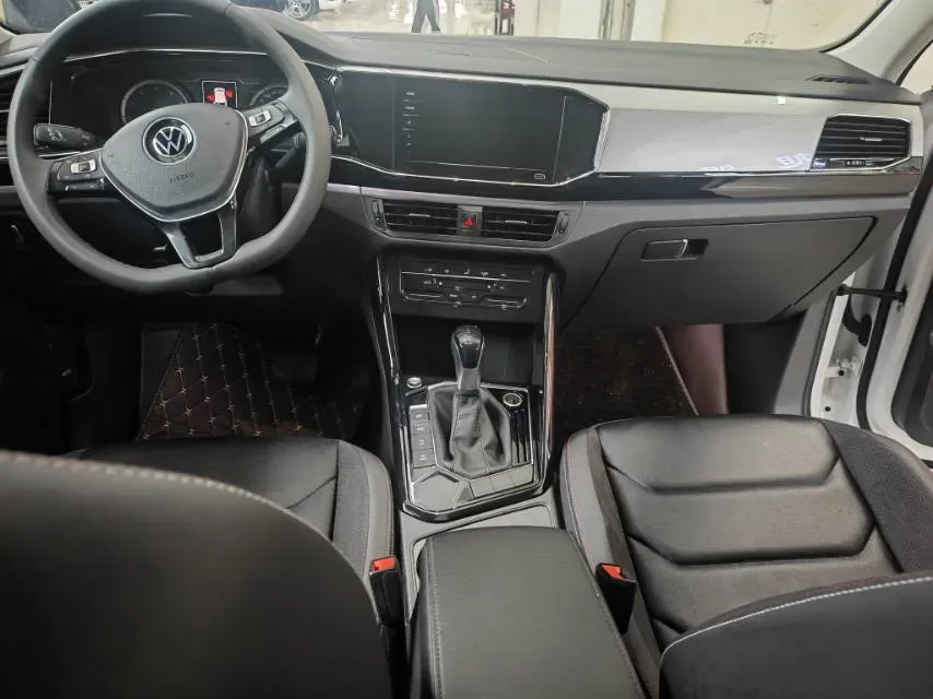 2022 Volkswagen Tayron 1.4T 150HP L4 7DCT,autocango,china used car exporter,china ev exporter,chinese used car exporter,chinese used ev exporter