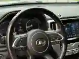 2019 Great Wall Poer 2.0T 190HP L4 8AT