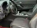 2019 Great Wall Poer 2.0T 190HP L4 8AT