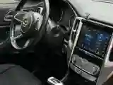 2019 Great Wall Poer 2.0T 190HP L4 8AT