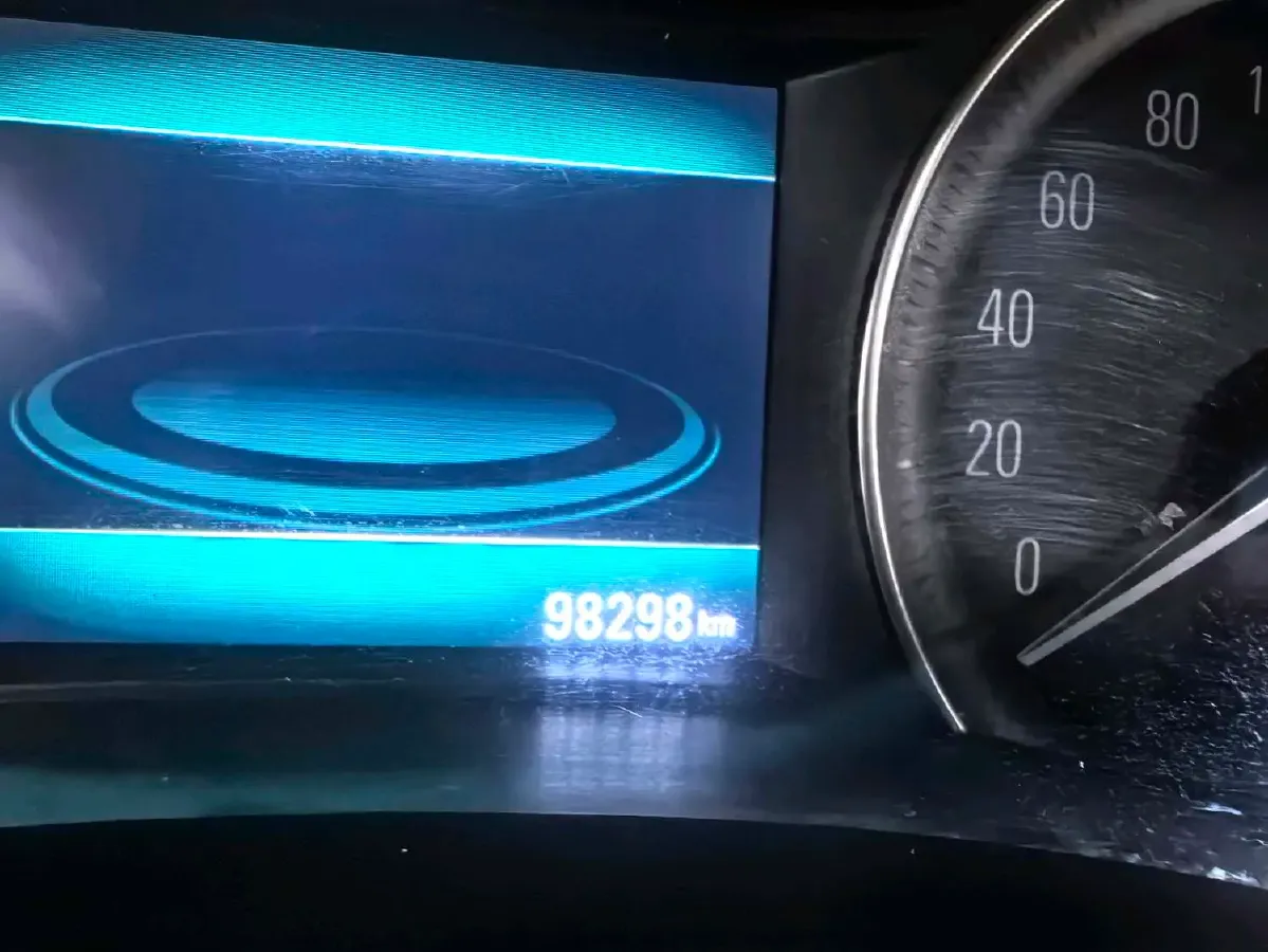 2019 Buick GL6 1.3T 163HP L3 6AT,autocango,china used car exporter,china ev exporter,chinese used car exporter,chinese used ev exporter