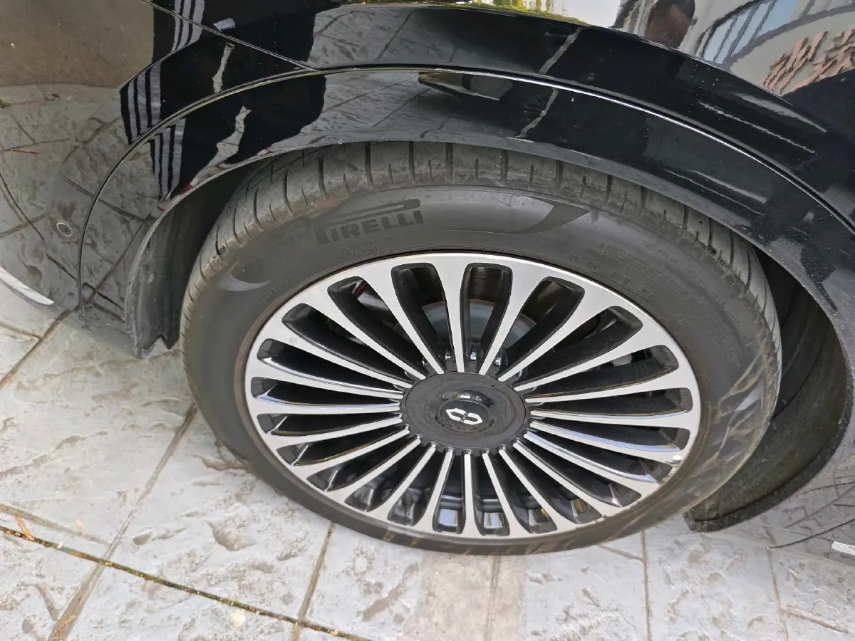 2024 AITO AITO M9 BEV 100KWH,autocango,china used car exporter,china ev exporter,chinese used car exporter,chinese used ev exporter