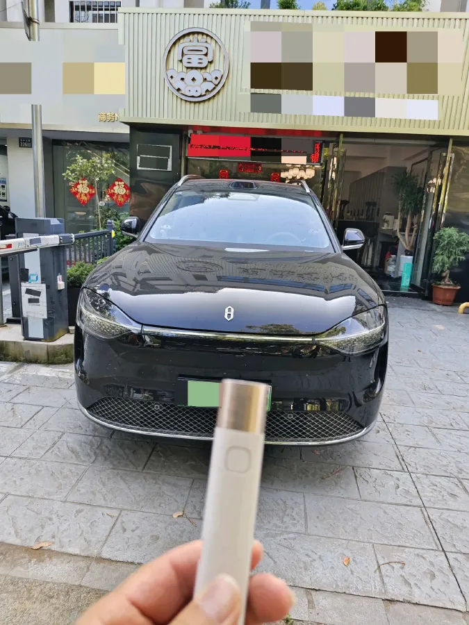 2024 AITO AITO M9 BEV 100KWH,autocango,china used car exporter,china ev exporter,chinese used car exporter,chinese used ev exporter