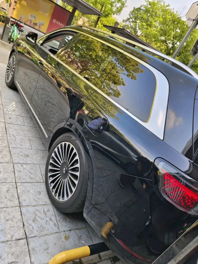 2024 AITO AITO M9 BEV 100KWH,autocango,china used car exporter,china ev exporter,chinese used car exporter,chinese used ev exporter